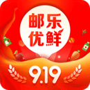 郵樂(lè)優(yōu)鮮