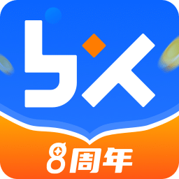 保险师v7.30.0