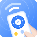 智慧電視空調(diào)遙控器