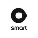 smart汽車