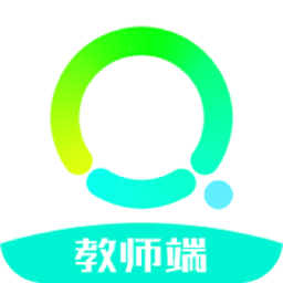 为垦小绿伞v4.2.3