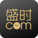 盛時(shí)