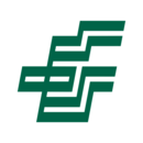 郵儲(chǔ)銀行