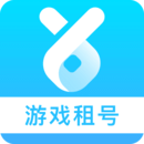 虛貝租號(hào)