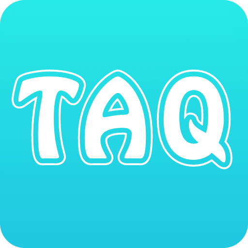 TaqPro