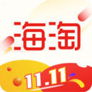 海淘免稅店