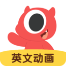 小小優(yōu)趣