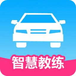 一定牛彩票ͼ1