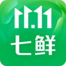 七鮮