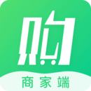 購e購商家版