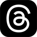 Threads圖片編輯