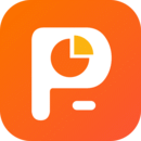 手機PPT模板匯