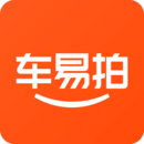 車易拍商戶版
