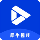 犀牛視頻制作