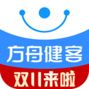 方舟健客網(wǎng)上藥店