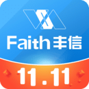 豐信牙科
