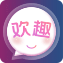 歡趣覓戀視頻聊天