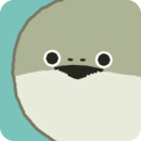 虛無魚BasPi