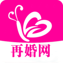 再婚網(wǎng)