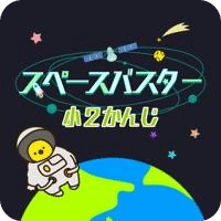 97꿹սϱıĸп̫