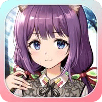 wm完美体育app最新版入口