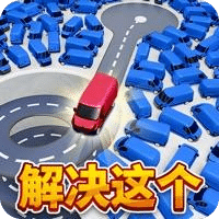 华夏娱乐场客户端