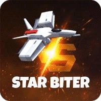 Star Biter