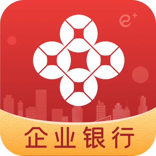 稠州企业银行v3.0.1