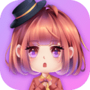 暖暖部落