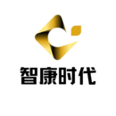 智康時(shí)代