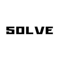 Solve 一笔书き パズルゲーム