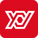 鄉(xiāng)域聯(lián)播