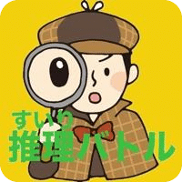 bobo浏览器黄金网站