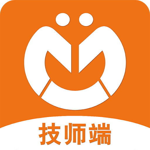 摩耶技师端v1.2.4