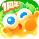 保衛(wèi)蘿卜4