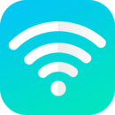 一鍵WiFi連接