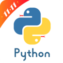 Python編程獅