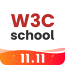 W3Cschool