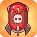 ��ҹ������Ӱ��777�鶹