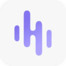 方格音樂剪輯