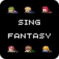 SING FANTASY