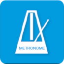 知音節(jié)拍器