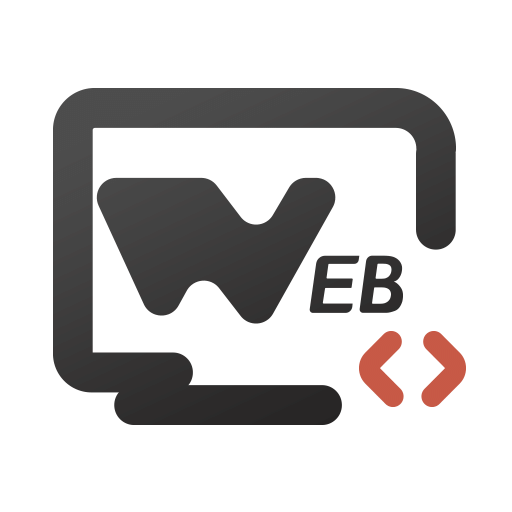 Web编程v2.1.6