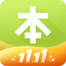 本來(lái)生活