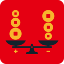 聊價(jià)網(wǎng)