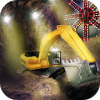 Subway Construction Simulator - build underground!