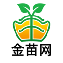金苗網