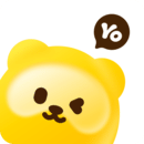 Yo語音