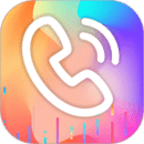 秀來(lái)電彩鈴