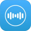 Tunepro音樂剪輯